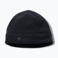 Zimná čiapka Columbia Fast Trek II black