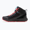 Columbia Trailstorm Mid Wp dámske trekové topánky black 1938901 12