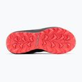 Columbia Trailstorm Mid Wp dámske trekové topánky black 1938901 16