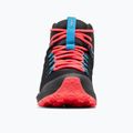 Columbia Trailstorm Mid Wp dámske trekové topánky black 1938901 17