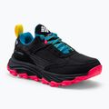 Columbia Hatana Max Outdry dámske trekové topánky black 1982321