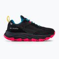 Columbia Hatana Max Outdry dámske trekové topánky black 1982321 2
