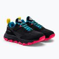 Columbia Hatana Max Outdry dámske trekové topánky black 1982321 5