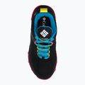 Columbia Hatana Max Outdry dámske trekové topánky black 1982321 6
