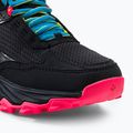 Columbia Hatana Max Outdry dámske trekové topánky black 1982321 7