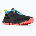 Columbia Hatana Max Outdry dámske trekové topánky black 1982321 9