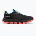 Columbia Hatana Max Outdry dámske trekové topánky black 1982321 10