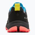 Columbia Hatana Max Outdry dámske trekové topánky black 1982321 13