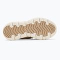 Sorel Sorel Explorer Cozy kanoe/kriedové juniorské snehové topánky 5