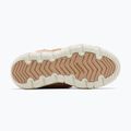 Sorel Sorel Explorer Cozy kanoe/kriedové juniorské snehové topánky 12