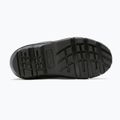 Detské snehule Sorel Flurry Print Boys black/black 5
