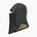 Kukla Columbia Infinity Trail Balaclava black heather