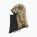 Kukla Columbia Infinity Trail Balaclava black heather 2