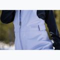 Detská termoakčná mikina Columbia Midweight Crew 2 black 4