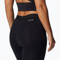 Dámske termonohavice Columbia Midweight Stretch black 5