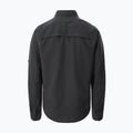 Pánske turistické tričko The North Face Sequoia LS grey NF0A4T180C51 2
