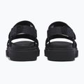 Timberland dámske semišové sandále Greyfield 2 Strap black 13
