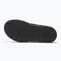 Timberland dámske semišové sandále Greyfield 2 Strap black 15