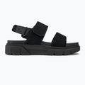 Timberland dámske semišové sandále Greyfield 2 Strap black 2