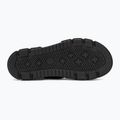 Timberland dámske semišové sandále Greyfield 2 Strap black 4