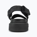 Timberland dámske semišové sandále Greyfield 2 Strap black 6