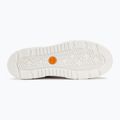 Dámske celozrnné topánky Timberland Laurel Court white 4