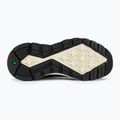 Timberland Killington Trekker Low Lace navy nubuk detská obuv 4