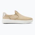 Pánske topánky Timberland Seneca Bay Slip On light beige nubuk 2