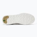 Pánske topánky Timberland Seneca Bay Slip On light beige nubuk 4