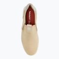 Pánske topánky Timberland Seneca Bay Slip On light beige nubuk 5