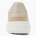 Pánske topánky Timberland Seneca Bay Slip On light beige nubuk 6