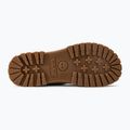 Timberland Clairemont Way dámske sandále medium beige nubuk 4