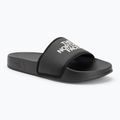 Dámske šľapky The North Face Base Camp Slide III tnf black/tnf white