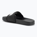 Dámske šľapky The North Face Base Camp Slide III tnf black/tnf white 3