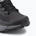 Pánske trekové topánky The North Face Vectiv Exploris Futurelight black NF0A4T2WKZ21 7