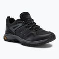 Pánske trekové topánky The North Face Hedgehog Futurelight black NF0A4T37KZ21