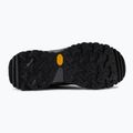Pánske trekové topánky The North Face Hedgehog Futurelight black NF0A4T37KZ21 4