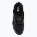 Pánske trekové topánky The North Face Hedgehog Futurelight black NF0A4T37KZ21 6
