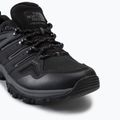 Pánske trekové topánky The North Face Hedgehog Futurelight black NF0A4T37KZ21 7