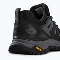 Pánske trekové topánky The North Face Hedgehog Futurelight black NF0A4T37KZ21 8