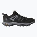 Pánske trekové topánky The North Face Hedgehog Futurelight black NF0A4T37KZ21 9