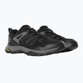Pánske trekové topánky The North Face Hedgehog Futurelight black NF0A4T37KZ21 10