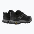 Pánske trekové topánky The North Face Hedgehog Futurelight black NF0A4T37KZ21 11
