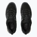 Pánske trekové topánky The North Face Hedgehog Futurelight black NF0A4T37KZ21 12