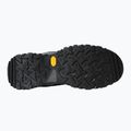 Pánske trekové topánky The North Face Hedgehog Futurelight black NF0A4T37KZ21 13