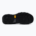 Pánske trekové topánky The North Face Hedgehog Mid Futurelight grey NF0A4T36KZ21 4