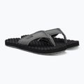 Pánske žabky The North Face Base Camp Flip-Flop II green NF0A47AAYXN1 4