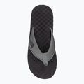 Pánske žabky The North Face Base Camp Flip-Flop II green NF0A47AAYXN1 6