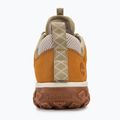Timberland Greenstride Motion 6 wheat nubuk pánske turistické topánky 6