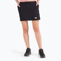 Dámska treková sukňa The North Face Speedlight black NF0A555QJK31